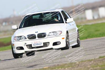 media/Jan-10-2026-Turn8 Trackdays (Sat) [[448b66da83]]/Purple/Session 1 (Sweeper)/